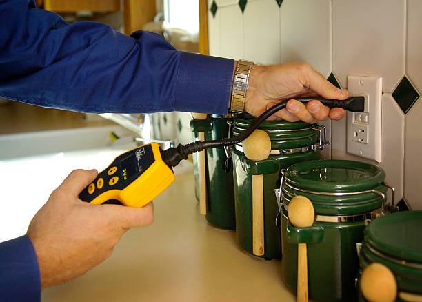 The Growing Shift Toward Preventive Electrical Care in Modern Homes