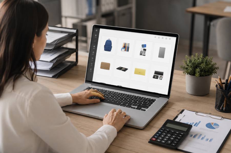 How Technology Streamlines Educational Procurement Processes