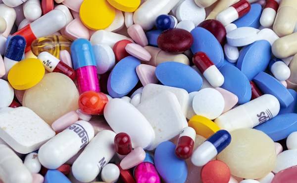 Gujarat’s Pharmaceutical Ecosystem Is Becoming a Strategic Advantage for Franchise Businesses