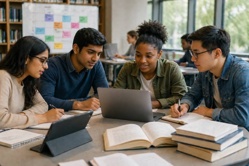 How SIS Integration Simplifies Academic Scheduling