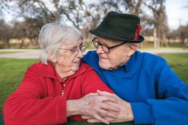 Whole Body Donation Is Helping to Advance Medical Learning in Ways Technology Alone Cannot Replace