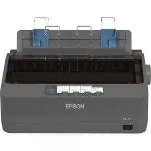 How Smarter Networking and Printing Solutions Are Supporting Better Office Productivity
