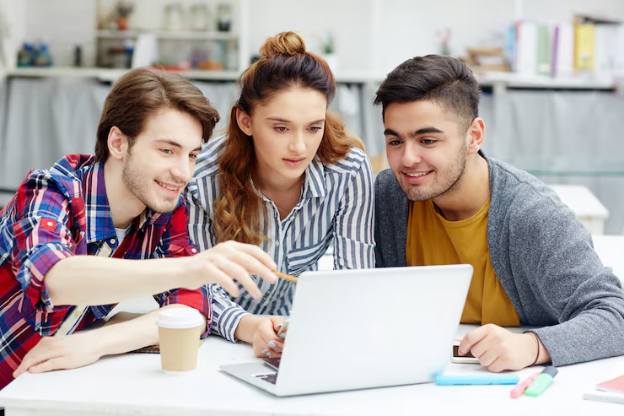 Category Management in Procurement: A Practical Framework for Higher Education Institutions in the U.S.