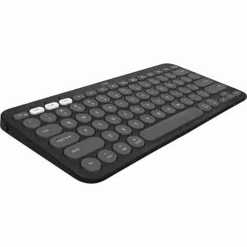 Keyboard Price in Kenya Is Only One Part of Building a Reliable Computer Setup