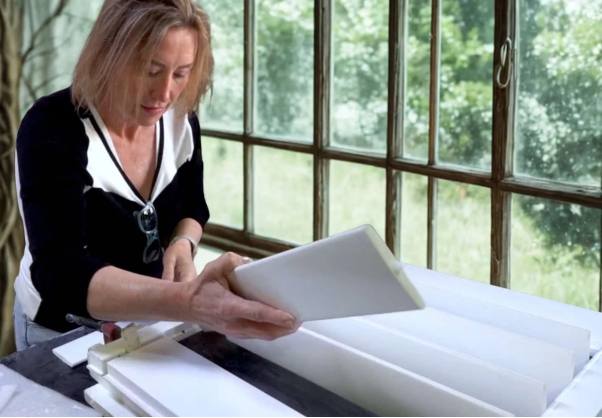 DIY Plantation Shutters Can Change the Feel of a Room without Changing Its Furniture