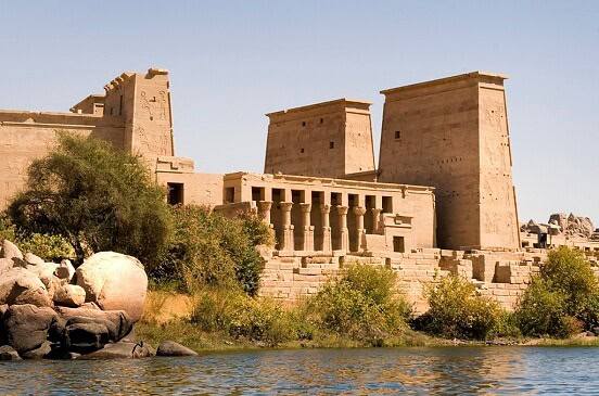 Egypt Holiday Packages Bring Cairo’s Ancient Sights Together with the Experiences Beyond the City