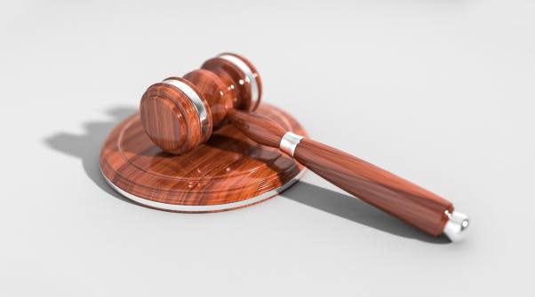 Franchise Litigation Lawyer: Why You Need a Franchise Agreement Attorney