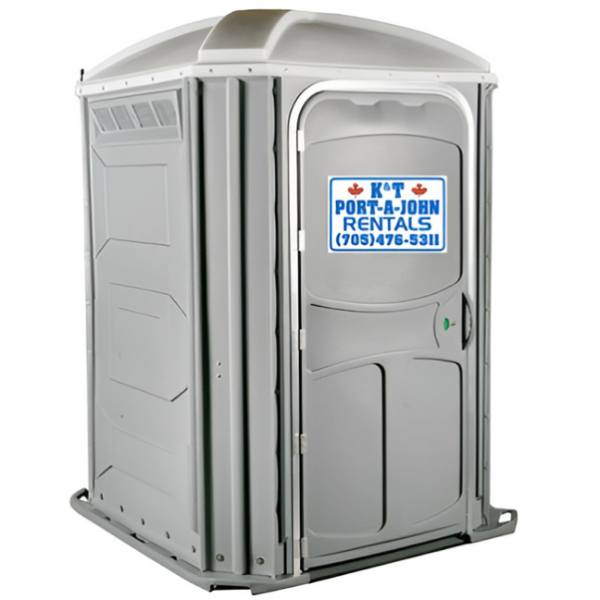 Choosing Luxury Portable Toilets for an Event Starts with the Experience You Want to Create