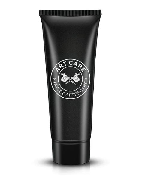 Best Tattoo Cream and TKTX Numbing Cream for a Complete Comfort Routine