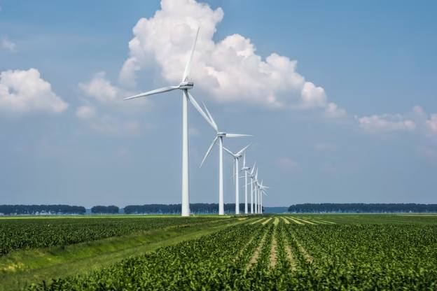 Understanding Power Outages and Renewable Energy Solutions in Canada