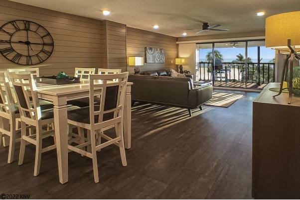 Vacation Rentals Ft Myers Beach FL Make Longer Stays More Comfortable When the Property Works Like a Home