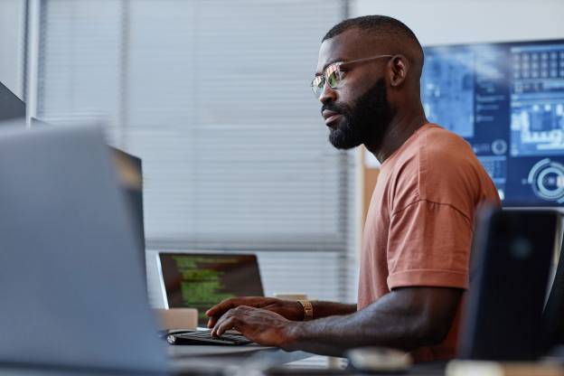 What Fresno Businesses Actually Get Wrong About Cybersecurity Consulting?