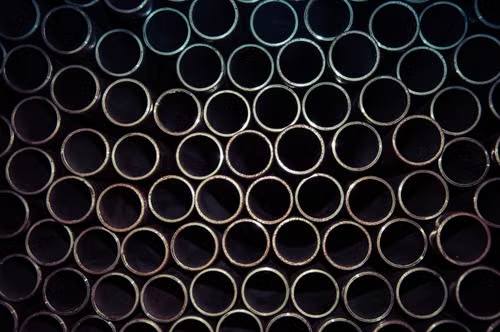 Nickel Alloy 625 Tubing for Aerospace Applications: Getting the Material and Dimensions Right