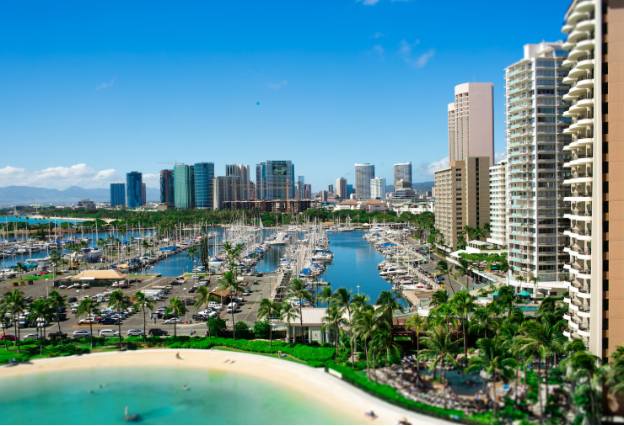 Things to Do Near Your Fort Myers Beach Condo: A Local Attractions Guide