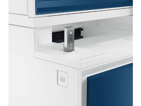 Ink Tank, Laser, or Portable? Your Printer for Sale Choice Starts Getting Interesting Here